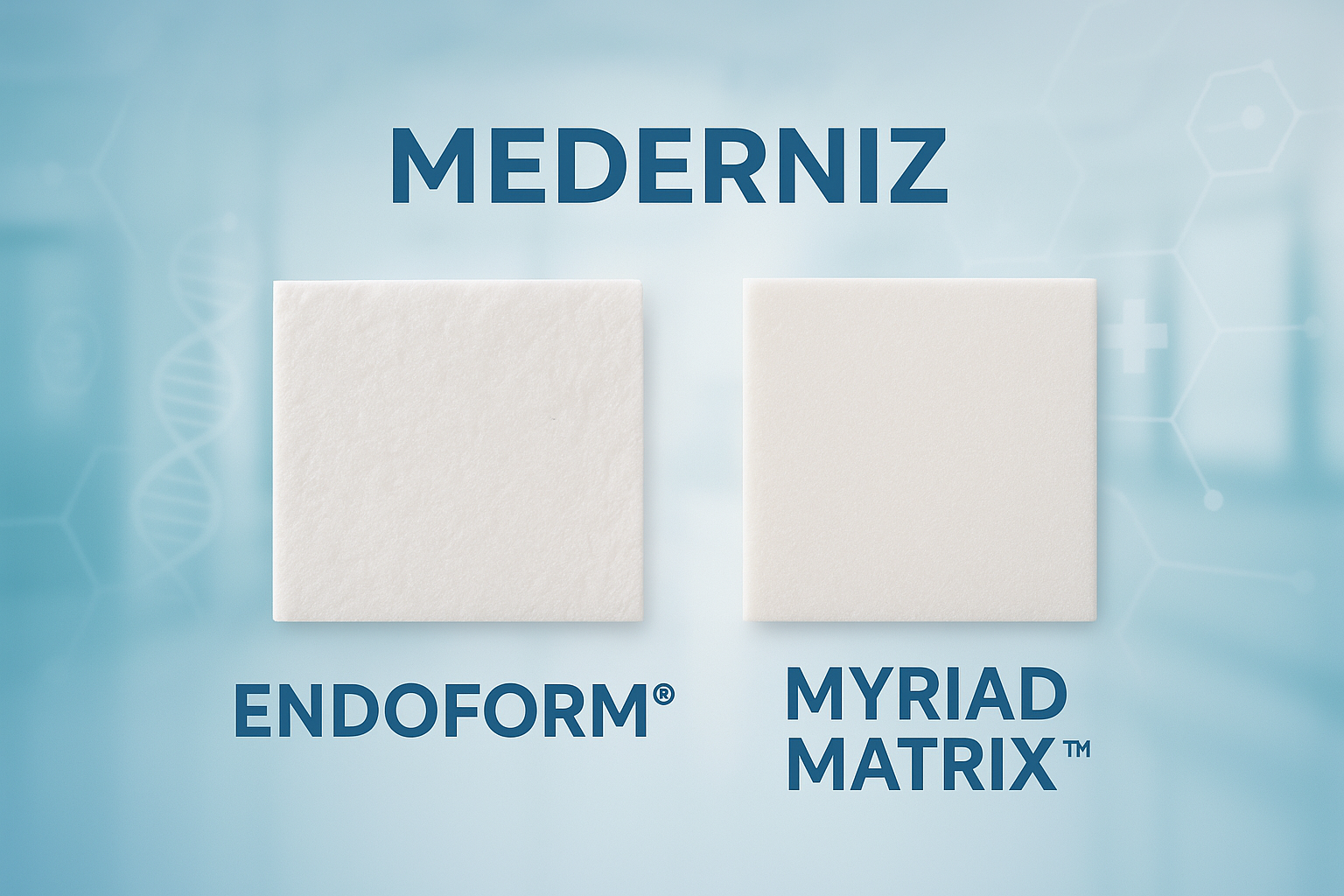 20251030 2109 mederniz medikal Çözümleri simple compose 01k8v4w6tbfeeb2vsyh2zx9pgc