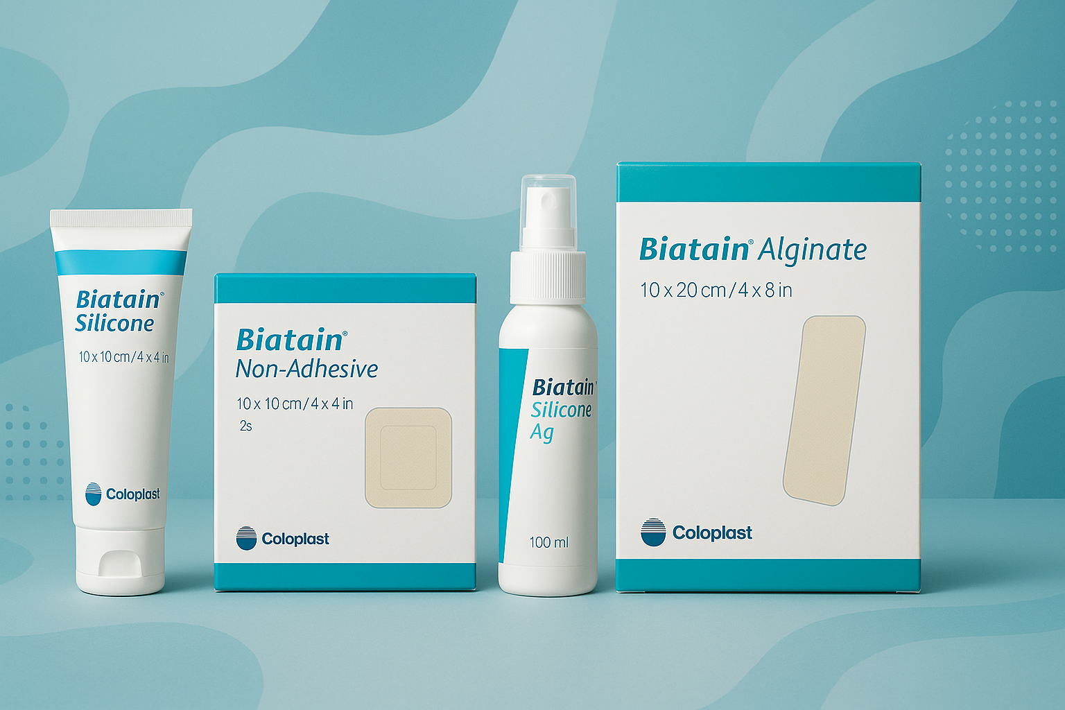 20251030 2213 biatain Ürünleri bannerı simple compose 01k8v8harsfyybek0bpvqcn26s