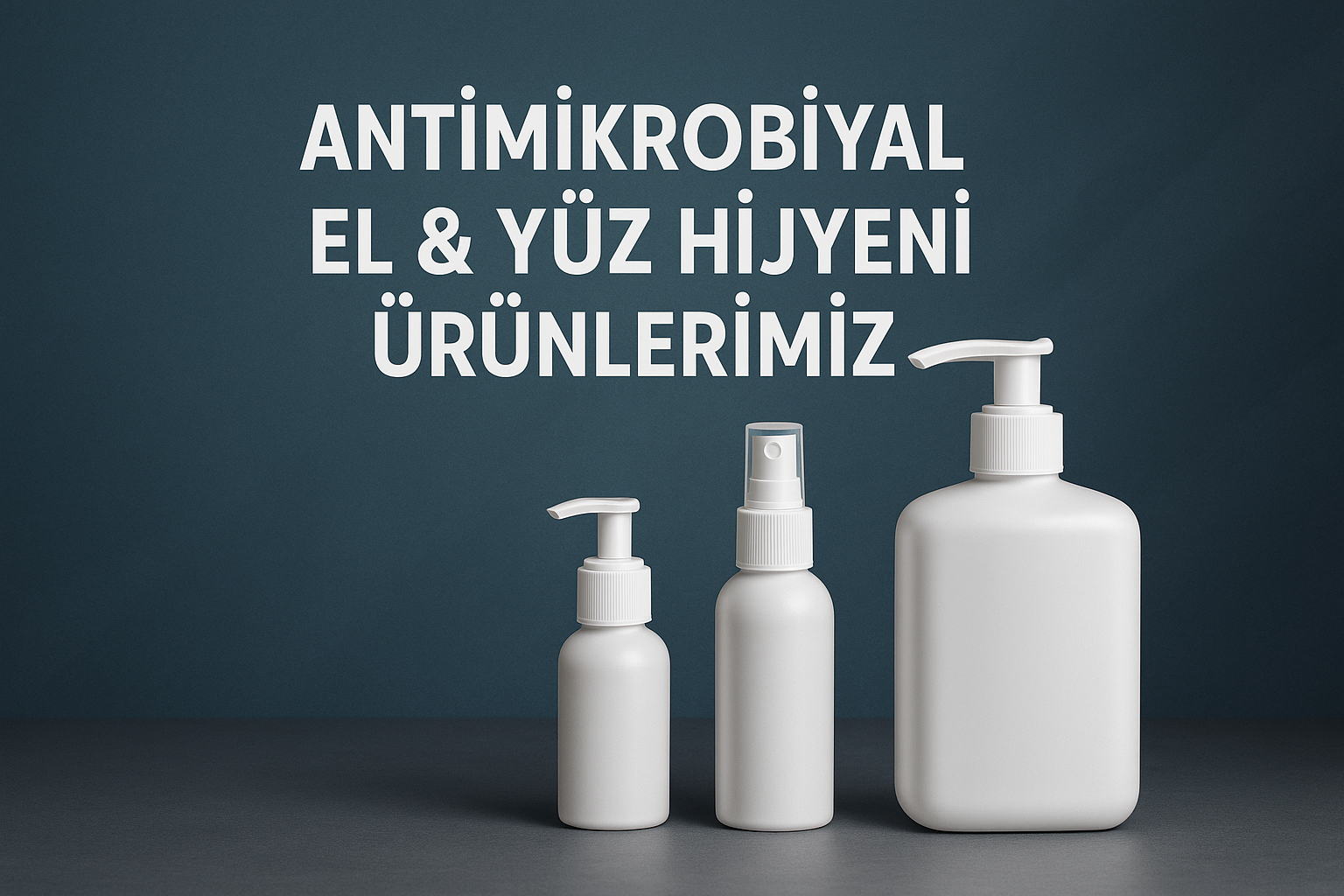 20251030 2222 hijyen Ürünleri bannerı simple compose 01k8v91yswfxpbnqm3rje5csgz