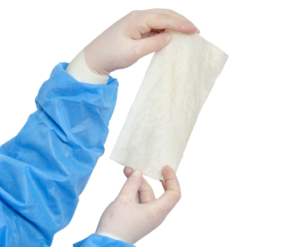 myriad in hand 2048x1693