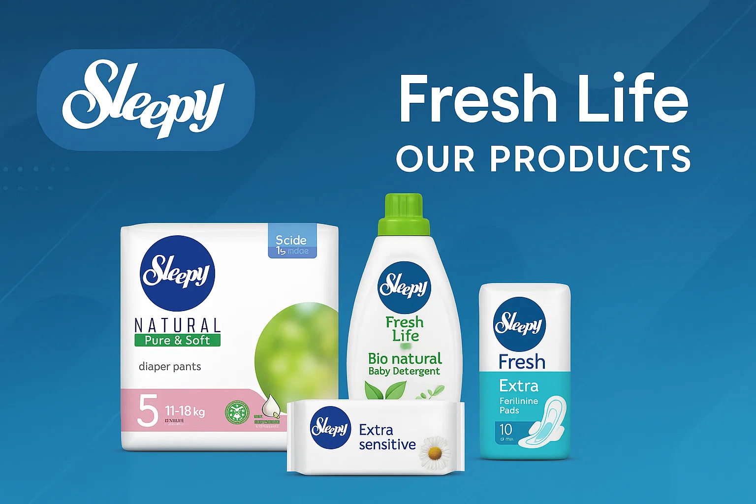 task 01k8vs3dj9e8x9pjyy1nr7sxdb 1761868973 img 0