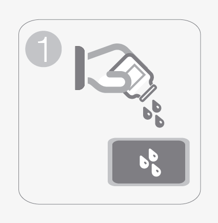 reoxcare aposito uso 1