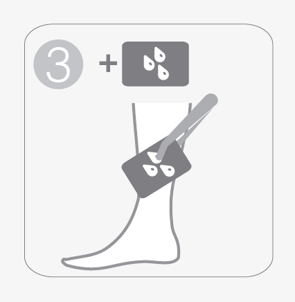 reoxcare aposito uso 3