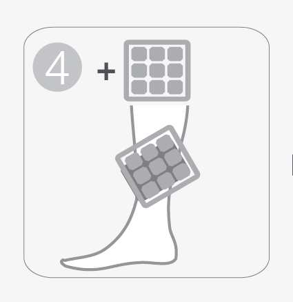 reoxcare aposito uso 4