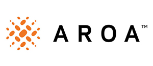 aroa