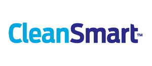 cleansmart