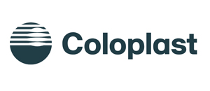 coloplast