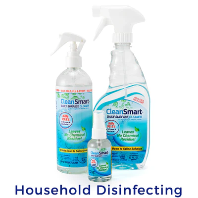 houshold gallery copy 400x400