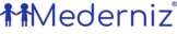 medernizlogo
