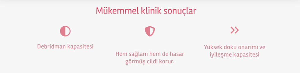 reoxcare jel mederniz medikal