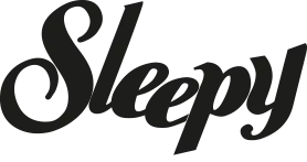 sleepy kulot bez slide logo