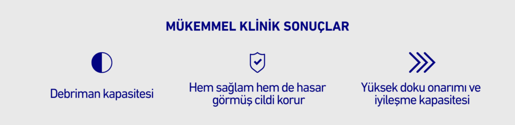 rexocare jel sayfası için