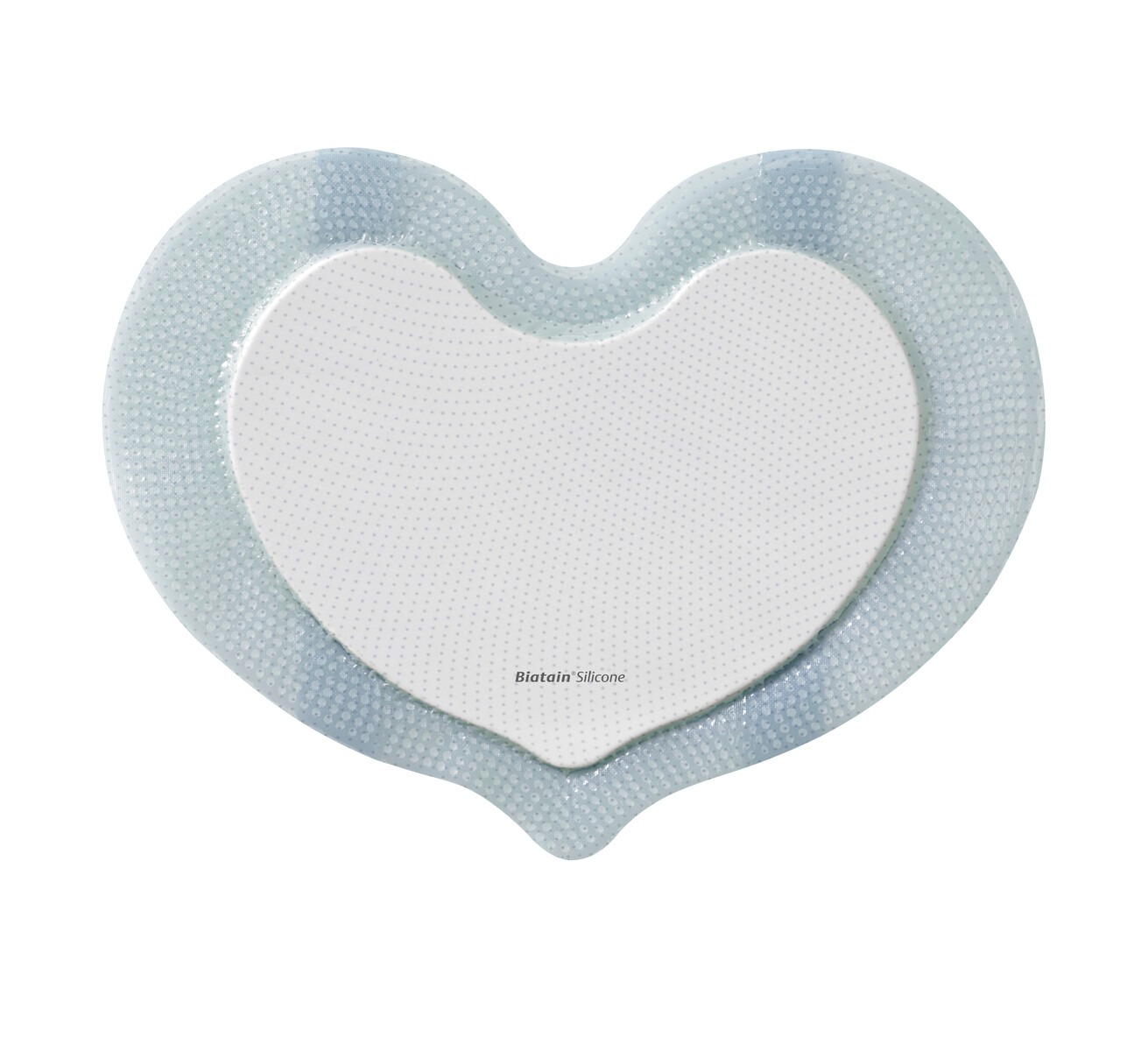 whatsapp image 2026 01 30 at 19.45.24