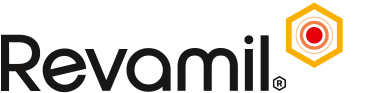 revamil logo retina