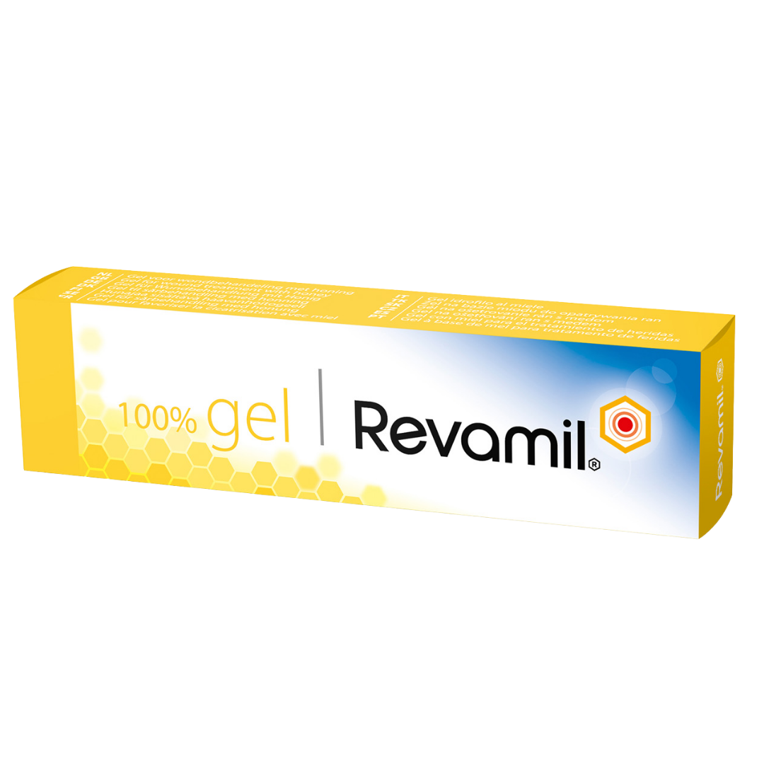 distribütörlüklerimiz gelecek