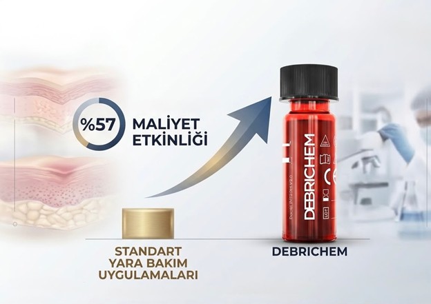 erertert